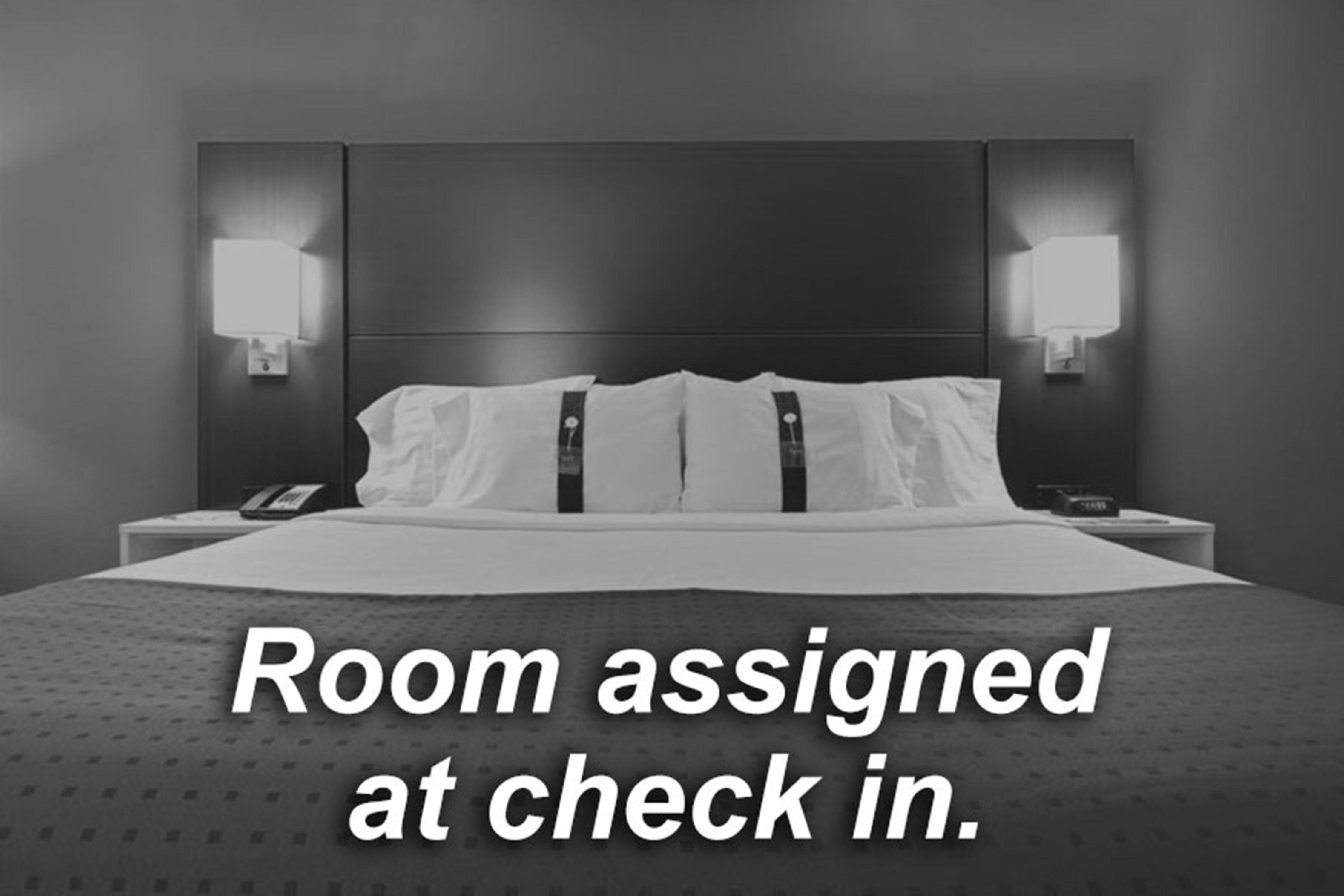 Holiday Inn Express Hotel & Suites Howell By Ihg Exteriör bild